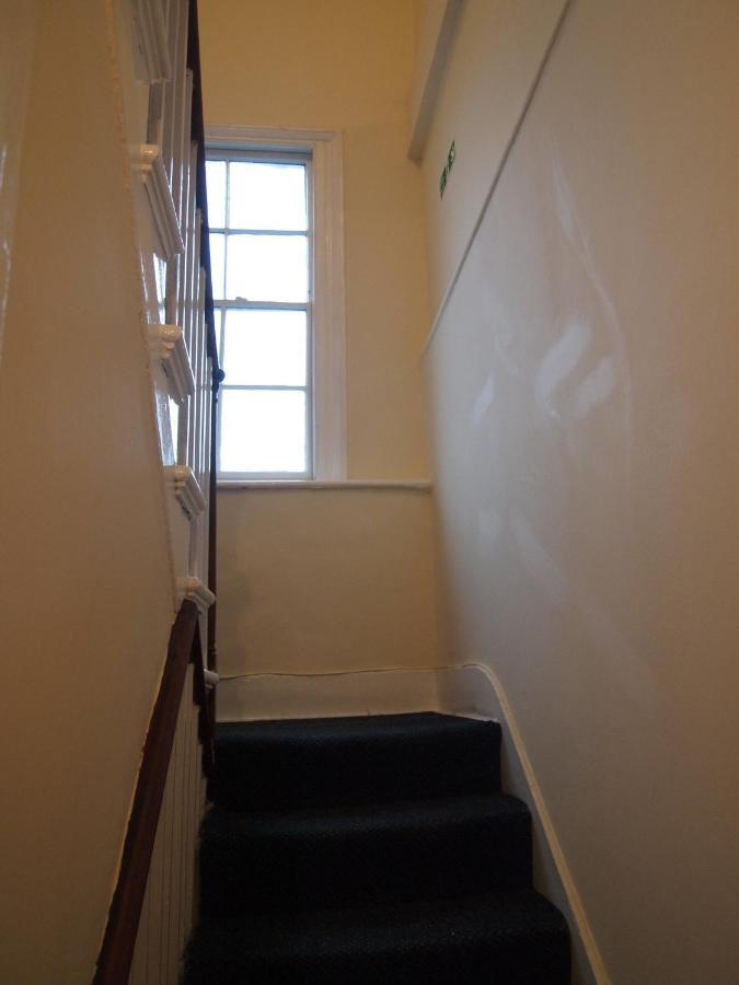 Paddington Flats Appartement Londen Kamer foto